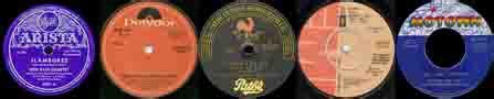 oldie lyrics|Golden Oldies Lyrics, Year Top Charts and much more by LyricsVault.